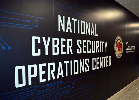 expressleak|CID, National Cyber Security Centre Grab Operator Of。